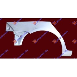 ΦΡΥΔΙ ΠΙΣΩ - Δεξιά ΦΡΥΔΙ ΠΙΣΩ - Δεξιά