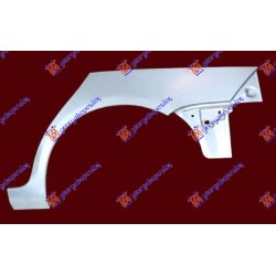 ΦΡΥΔΙ ΠΙΣΩ - Αριστερά ΦΡΥΔΙ ΠΙΣΩ - Αριστερά