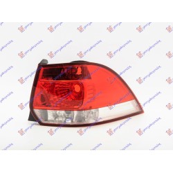 ΦΑΝΟΣ ΠΙΣΩ (E) (DEPO) - Δεξιά