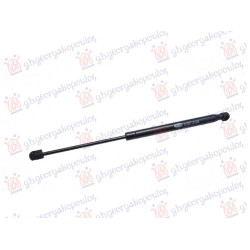 ΑΜΟΡΤΙΣΕΡ ΜΠΑΓΚΑΖ (548L-520N) (MARELLI)
