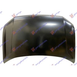 ΚΑΠΟ ΕΜΠΡΟΣ