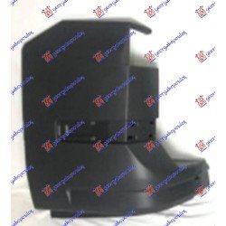 ΑΚΡΟ ΠΡΟΦΥΛΑΚΤΗΡΑ ΠΙΣΩ - Δεξιά