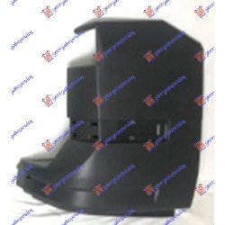 ΑΚΡΟ ΠΡΟΦΥΛΑΚΤΗΡΑ ΠΙΣΩ - Αριστερά