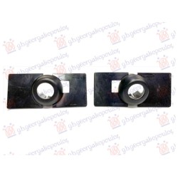 ΒΑΣΗ ΑΙΣΘΗΤΗΡΑ ΠΑΡΚΑΡΙΣΜΑΤΟΣ ΕΜΠΡΟΣ (ΣΕΤ 2 ΤΜΧ)