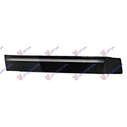 ΜΑΣΚΑ ΜΕ ΦΑΝΑΡΙΑ LED - Δεξιά