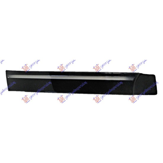 ΜΑΣΚΑ ΜΕ ΦΑΝΑΡΙΑ LED - Δεξιά