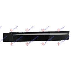 ΜΑΣΚΑ ΜΕ ΦΑΝΑΡΙΑ LED - Αριστερά