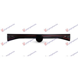 ΦΑΝΑΡΙΕΡΑ ΠΙΣΩ ΜΠΑΓΚΑΖ 3D LED DYNAMIC (Γ)