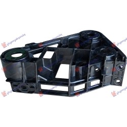 ΒΑΣΗ ΚΟΜΠΡΕΣΕΡ ΑΕΡΑΝΑΡΤΗΣΗΣ (ΠΛΑΣΤΙΚΗ)