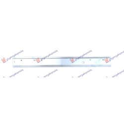 ΒΑΣΗ ΣΤΗΡΙΞΗΣ ΧΩΡΟΥ ΑΠΟΣΚΕΥΩΝ ΕΜΠΡΟΣ