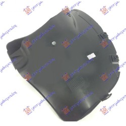 ΘΟΛΟΣ ΠΙΣΩ ΠΛΑΣΤΙΚΟΣ (Γ) - Δεξιά