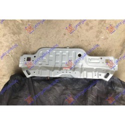 ΠΟΔΙΑ ΠΙΣΩ (Γ) ΠΟΔΙΑ ΠΙΣΩ (Γ)