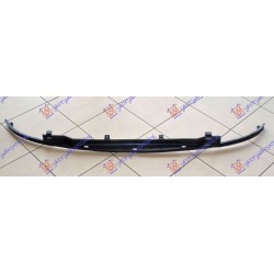 ΣΠΟΙΛΕΡ ΠΡΟΦΥΛΑΚΤΗΡΑ ΕΜΠΡΟΣ (Γ)