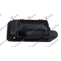 ΧΕΡΟΥΛΙ ΠΟΡΤΑΣ ΕΜΠΡΟΣ-ΠΙΣΩ ΕΣΩ - Αριστερά