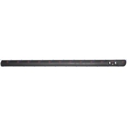 ΦΑΣΑ ΠΟΡΤΑΣ ΕΜΠΡΟΣ 5Π - Δεξιά ΦΑΣΑ ΠΟΡΤΑΣ ΕΜΠΡΟΣ 5Π - Δεξιά