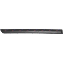 ΦΑΣΑ ΠΟΡΤΑΣ ΠΙΣΩ 5Π - Δεξιά ΦΑΣΑ ΠΟΡΤΑΣ ΠΙΣΩ 5Π - Δεξιά