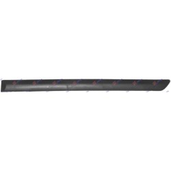 ΦΑΣΑ ΠΟΡΤΑΣ ΠΙΣΩ 5Π - Αριστερά ΦΑΣΑ ΠΟΡΤΑΣ ΠΙΣΩ 5Π - Αριστερά