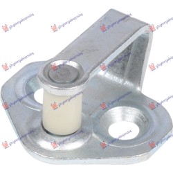 ΠΕΙΡΟΣ ΑΣΦΑΛΙΣΗΣ ΠΟΡΤΑΣ ΠΕΙΡΟΣ ΑΣΦΑΛΙΣΗΣ ΠΟΡΤΑΣ