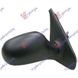 ΚΑΘΡΕΦΤΗΣ ΜΗΧΑΝΙΚΟΣ (CONVEX GLASS) - Δεξιά ΚΑΘΡΕΦΤΗΣ ΜΗΧΑΝΙΚΟΣ (CONVEX GLASS) - Δεξιά