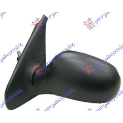 ΚΑΘΡΕΦΤΗΣ ΜΗΧΑΝΙΚΟΣ (ASPHERICAL GLASS) - Αριστερά ΚΑΘΡΕΦΤΗΣ ΜΗΧΑΝΙΚΟΣ (ASPHERICAL GLASS) - Αριστερά