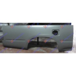 ΠΛΑΙΝΟ ΚΑΡΟΤΣΑΣ 2Π ΜΙΑΜΙΣΗ ΚΑΜΠΙΝΑ - Δεξιά