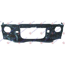 ΜΕΤΩΠΗ ΕΜΠΡΟΣ