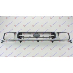 ΜΑΣΚΑ ΧΡΩΜΙΟ