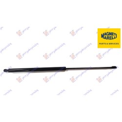 ΑΜΟΡΤΙΣΕΡ ΜΠΑΓΚΑΖ (772L-630N) (MARELLI) ΑΜΟΡΤΙΣΕΡ ΜΠΑΓΚΑΖ (772L-630N) (MARELLI)