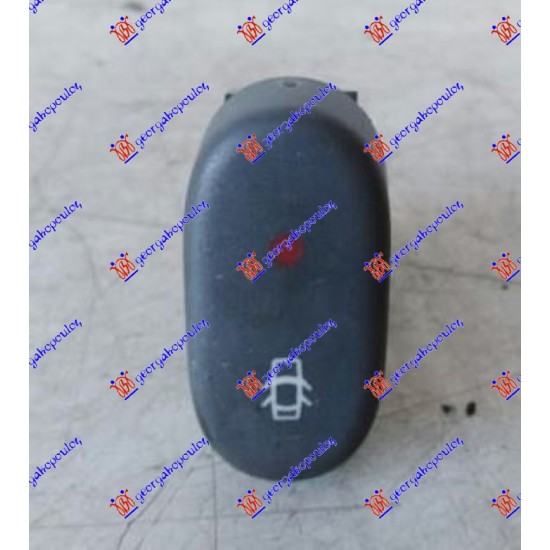 ΔΙΑΚΟΠΤΗΣ ΚΕΝΤΡΙΚΟΥ ΚΛΕΙΔΩΜΑΤΟΣ (5pin)