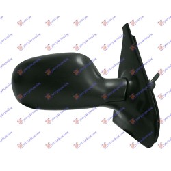 ΚΑΘΡΕΦΤΗΣ ΜΗΧΑΝΙΚΟΣ (Α ΠΟΙΟΤΗΤΑ) (CONVEX GLASS) - Δεξιά