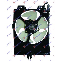 ΒΕΝΤΙΛΑΤΕΡ A/C KOMΠΛΕ ΒΕΝΖΙΝΗ ΒΕΝΤΙΛΑΤΕΡ A/C KOMΠΛΕ ΒΕΝΖΙΝΗ