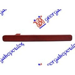 ΑΝΤΑΝΑΚΛΑΣΤΙΚΟ ΠΙΣΩ ΠΡΟΦΥΛΑΚΤΗΡΑ SEDAN - Δεξιά