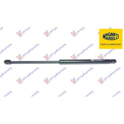 ΑΜΟΡΤΙΣΕΡ ΜΠΑΓΚΑΖ S.W. (522L-540N) (MARELLI) ΑΜΟΡΤΙΣΕΡ ΜΠΑΓΚΑΖ S.W. (522L-540N) (MARELLI)