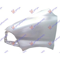 ΦΤΕΡΟ ΕΜΠΡΟΣ - Αριστερά ΦΤΕΡΟ ΕΜΠΡΟΣ - Αριστερά