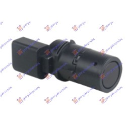 ΑΙΣΘΗΤΗΡΑΣ ΠΑΡΚΑΡΙΣΜΑΤΟΣ ΦΙΣΑ ΜΑΥΡΗ (3pin) ΑΙΣΘΗΤΗΡΑΣ ΠΑΡΚΑΡΙΣΜΑΤΟΣ ΦΙΣΑ ΜΑΥΡΗ (3pin)