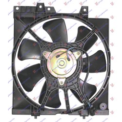ΒΕΝΤΙΛΑΤΕΡ A/C ΚΟΜΠΛΕ 2.0 ΒΕΝΖΙΝΗ ΒΕΝΤΙΛΑΤΕΡ A/C ΚΟΜΠΛΕ 2.0 ΒΕΝΖΙΝΗ