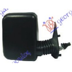 ΚΑΘΡΕΦΤΗΣ ΜΗΧΑΝΙΚΟΣ (CONVEX GLASS) - Δεξιά ΚΑΘΡΕΦΤΗΣ ΜΗΧΑΝΙΚΟΣ (CONVEX GLASS) - Δεξιά