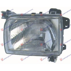 ΦΑΝΟΣ ΕΜΠΡΟΣ (E) (DEPO) - Δεξιά ΦΑΝΟΣ ΕΜΠΡΟΣ (E) (DEPO) - Δεξιά