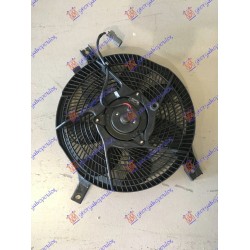 ΒΕΝΤΙΛΑΤΕΡ A/C ΚΟΜΠΛΕ ΒΕΝΤΙΛΑΤΕΡ A/C ΚΟΜΠΛΕ