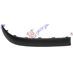 ΦΑΣΑ ΠΡΟΦΥΛΑΚΤΗΡΑ ΕΜΠΡΟΣ ΑΚΡΑΙΑ - Δεξιά