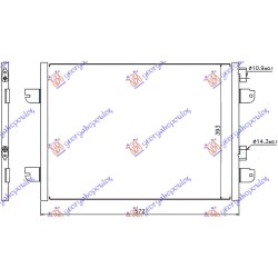 ΨΥΓΕΙΟ A/C ΒΕΝΖΙΝΗ-ΠΕΤΡΕΛΑΙΟ (528x393) (ΠΛΑΚΑΚΙ-ΠΛΑΚΑΚΙ) ΨΥΓΕΙΟ A/C ΒΕΝΖΙΝΗ-ΠΕΤΡΕΛΑΙΟ (528x393) (ΠΛΑΚΑΚΙ-ΠΛΑΚΑΚΙ)