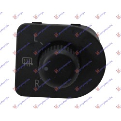 ΔΙΑΚΟΠΤΗΣ ΚΑΘΡΕΦΤΩΝ (pin 10) ΔΙΑΚΟΠΤΗΣ ΚΑΘΡΕΦΤΩΝ (pin 10)