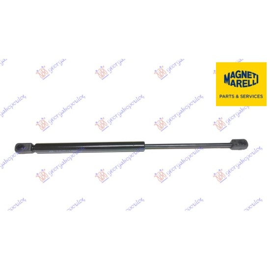 ΑΜΟΡΤΙΣΕΡ ΜΠΑΓΚΑΖ S.W. (402L-580N) (MARELLI)
