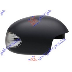 ΚΑΘΡΕΦΤΗΣ ΗΛΕΚΤΡΙΚΟΣ ΘΕΡΜΑΙΝΟΜΕΝΟΣ ΒΑΦΟΜΕΝΟΣ (ΜΕ ΦΛΑΣ) 2003- - Δεξιά