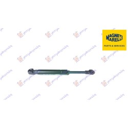 ΑΜΟΡΤΙΣΕΡ ΜΠΑΓΚΑΖ CABRIO (202L-202N) (MARELLI) ΑΜΟΡΤΙΣΕΡ ΜΠΑΓΚΑΖ CABRIO (202L-202N) (MARELLI)