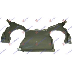 ΠΟΔΙΑ ΜΗΧΑΝΗΣ ΠΛΑΣΤΙΚΗ (4MATIC) (ΠΙΣΩ ΚΟΜΜΑΤΙ) ΠΟΔΙΑ ΜΗΧΑΝΗΣ ΠΛΑΣΤΙΚΗ (4MATIC) (ΠΙΣΩ ΚΟΜΜΑΤΙ)
