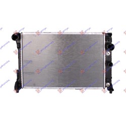 ΨΥΓΕΙΟ 1.8-2.5-3.0 ΒΕΝΖΙΝΗ -2.2 ΠΕΤΡΕΛΑΙΟ Cdi ΑΥΤΟΜΑΤΟ (640x450x26) ΨΥΓΕΙΟ 1.8-2.5-3.0 ΒΕΝΖΙΝΗ -2.2 ΠΕΤΡΕΛΑΙΟ Cdi ΑΥΤΟΜΑΤΟ (640x450x26)