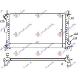 ΨΥΓΕΙΟ 1.4-1.6-1.8 BENZINH +/-AC (600x358) ΨΥΓΕΙΟ 1.4-1.6-1.8 BENZINH +/-AC (600x358)