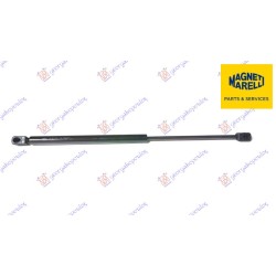 ΑΜΟΡΤΙΣΕΡ ΜΠΑΓΚΑΖ 3/5Π -2002 (465L-655N) (MARELLI) ΑΜΟΡΤΙΣΕΡ ΜΠΑΓΚΑΖ 3/5Π -2002 (465L-655N) (MARELLI)