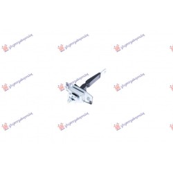 ΣΤΟΠ ΠΟΡΤΑΣ ΕΜΠΡΟΣ ΣΤΟΠ ΠΟΡΤΑΣ ΕΜΠΡΟΣ